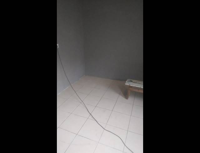 2 BEDROOM HOUSE FOR SALE IN NALEDI